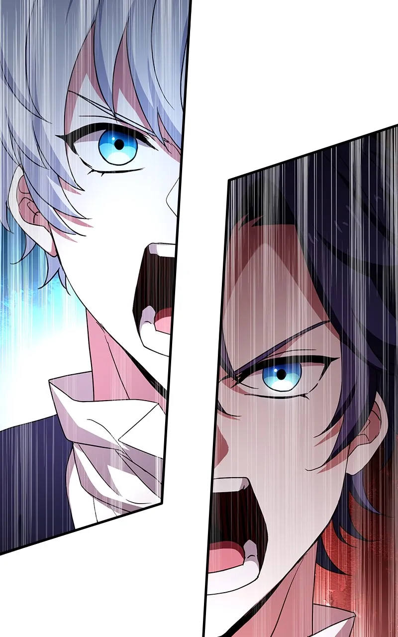 The Apothecary Prince Chapter 7 page 108 - 