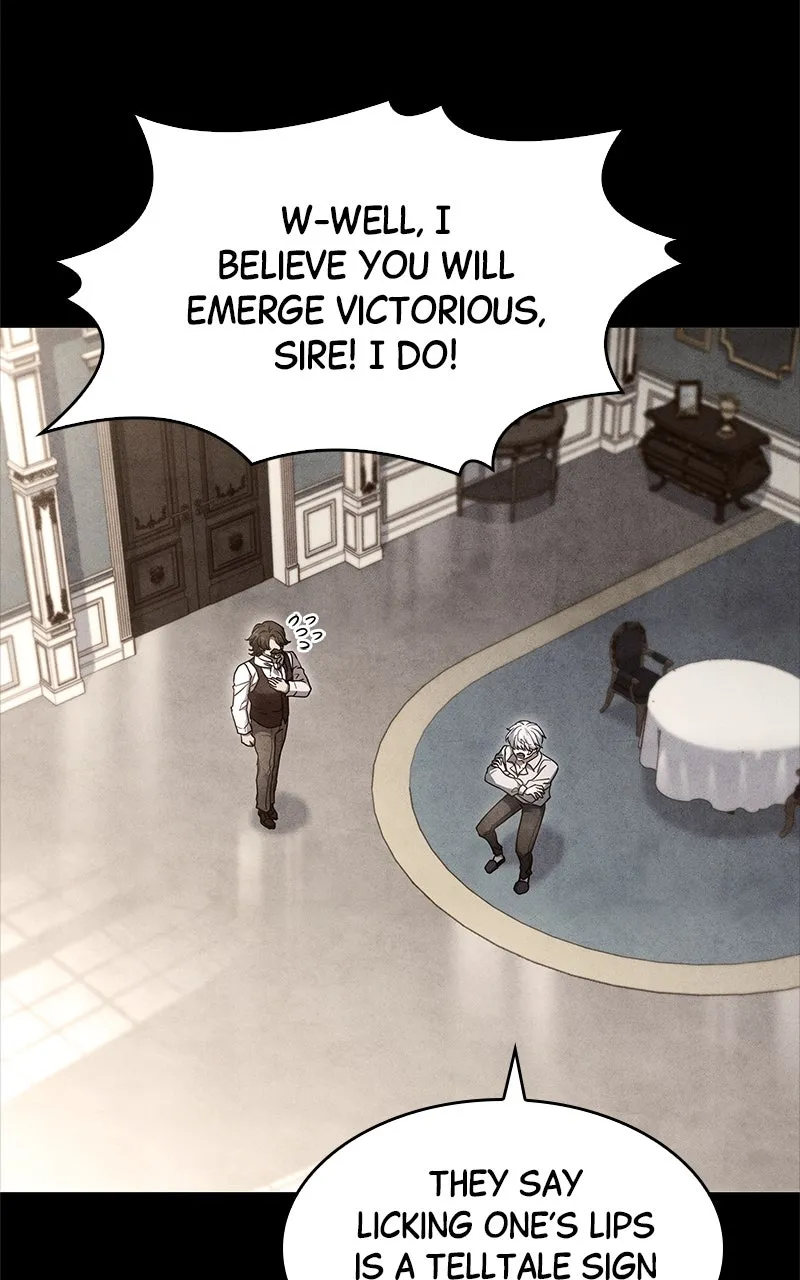 The Apothecary Prince Chapter 7 page 12 - 