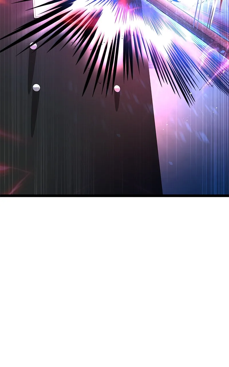 The Apothecary Prince Chapter 7 page 114 - 