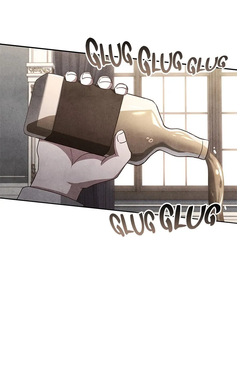 The Apothecary Prince Chapter 7 page 120 - 