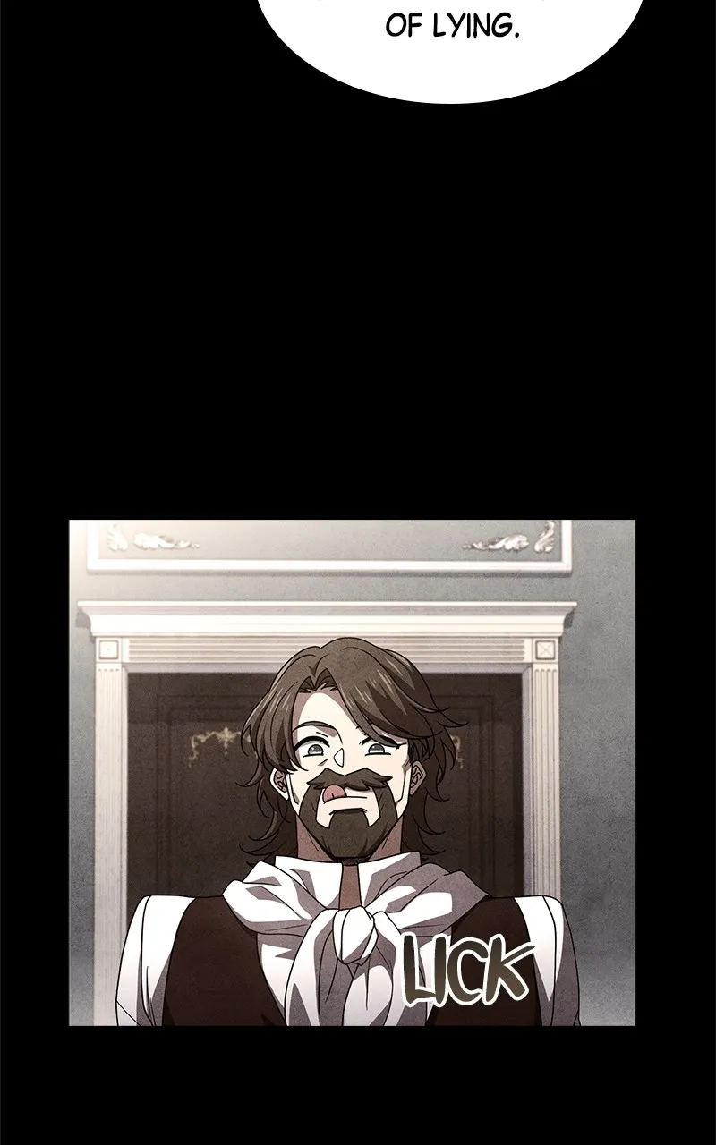The Apothecary Prince Chapter 7 page 13 - 