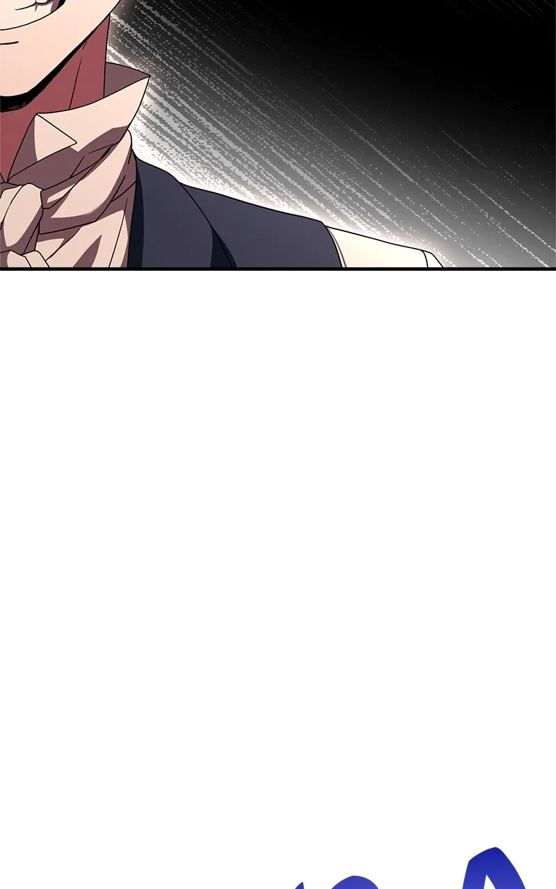 The Apothecary Prince Chapter 7 page 122 - 