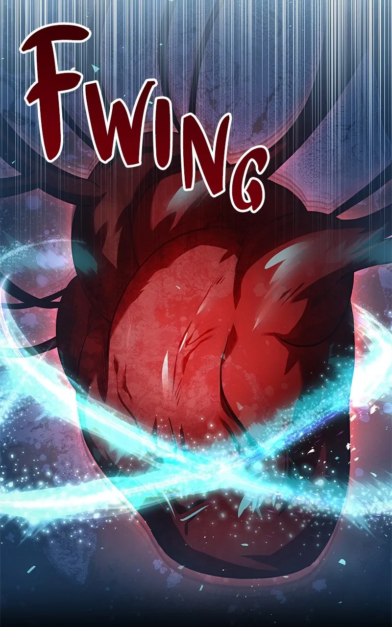 The Apothecary Prince Chapter 7 page 124 - 