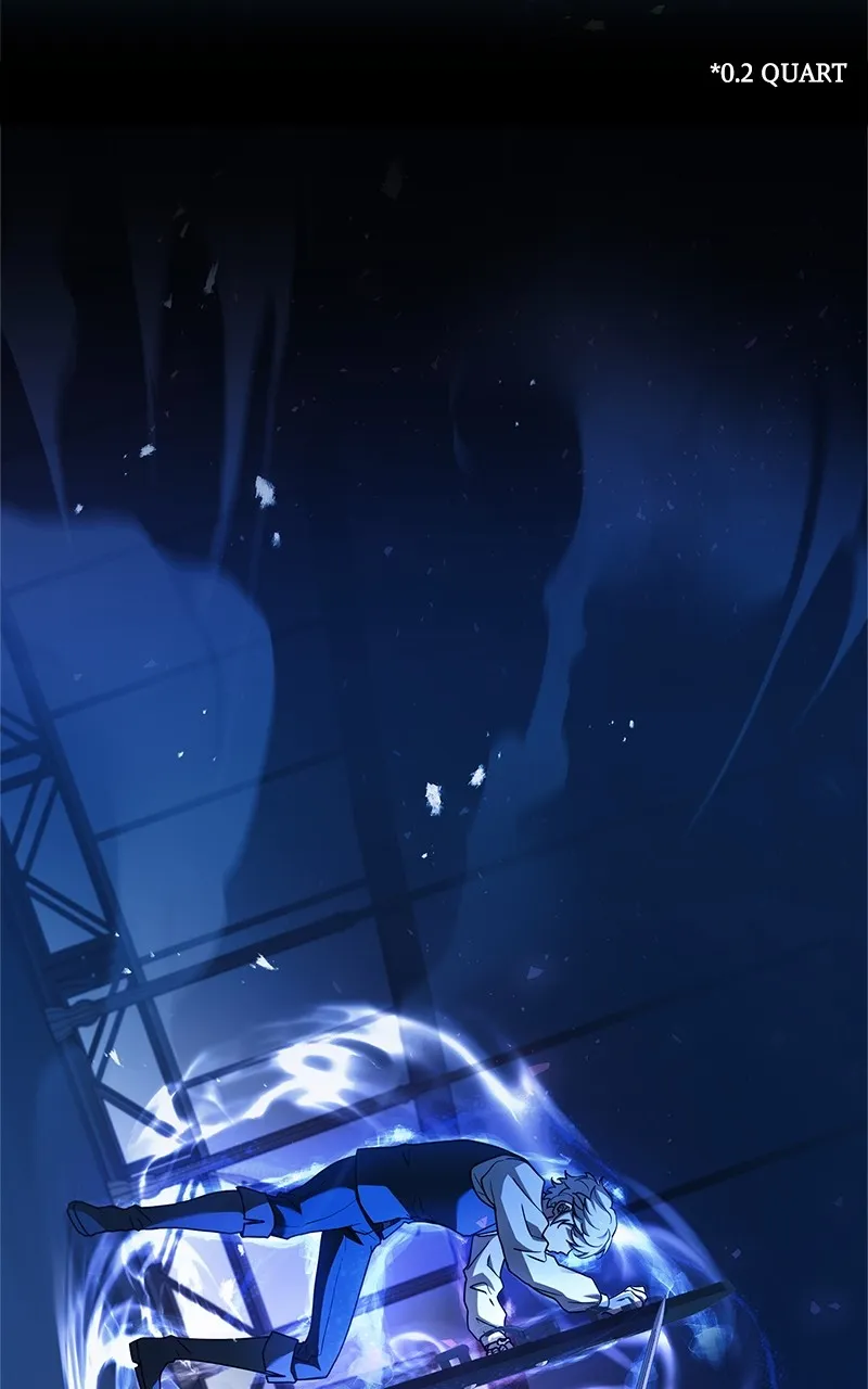 The Apothecary Prince Chapter 7 page 125 - 