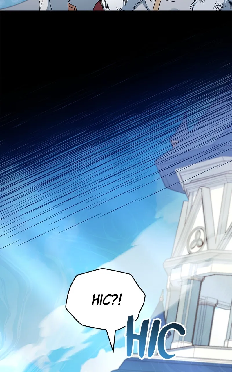 The Apothecary Prince Chapter 7 page 130 - 
