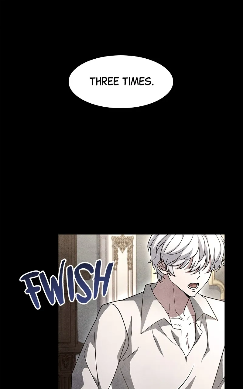 The Apothecary Prince Chapter 7 page 14 - 