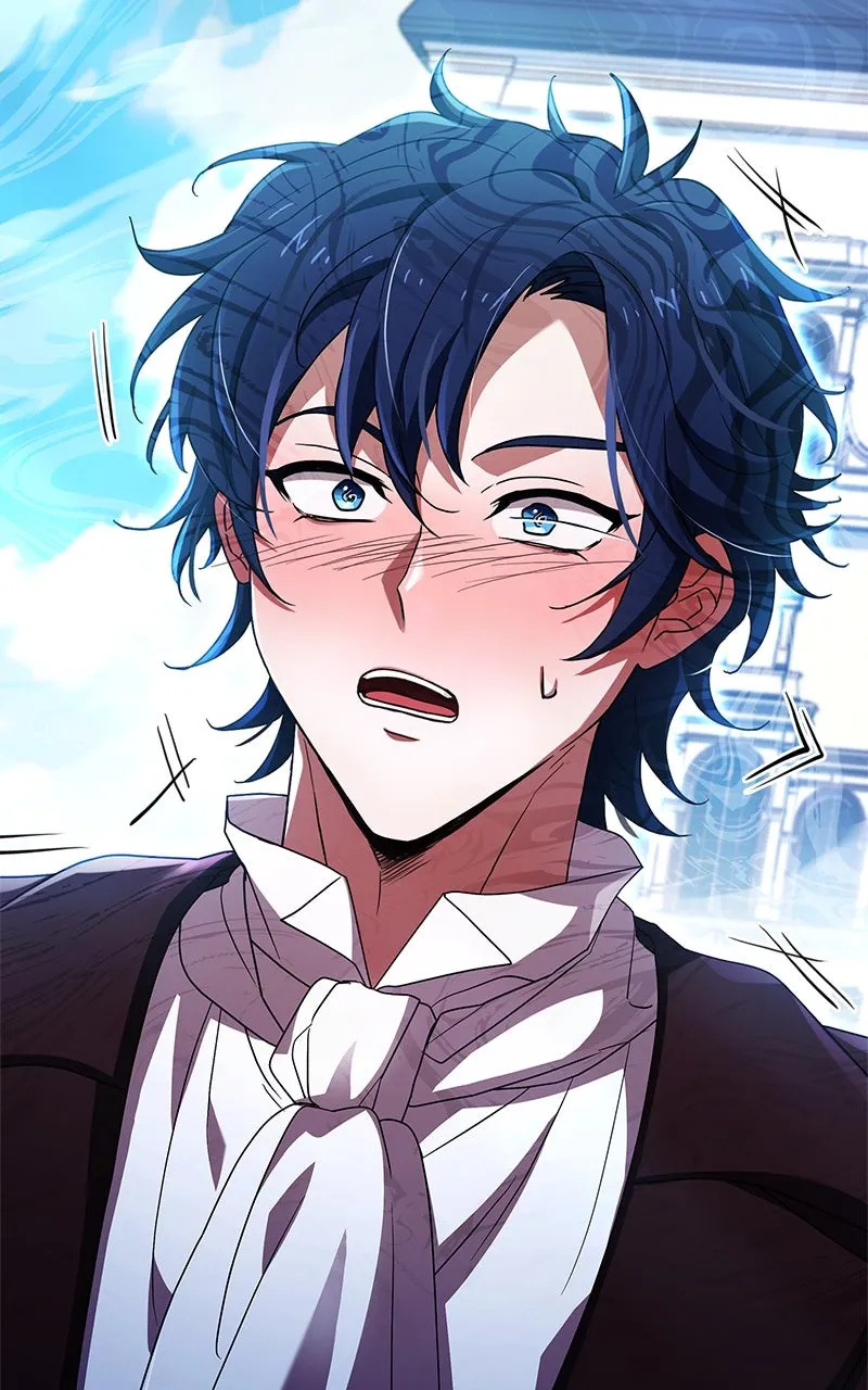 The Apothecary Prince Chapter 7 page 131 - 