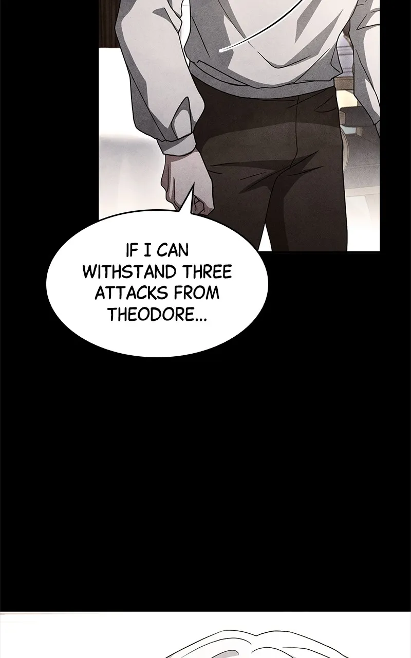 The Apothecary Prince Chapter 7 page 15 - 