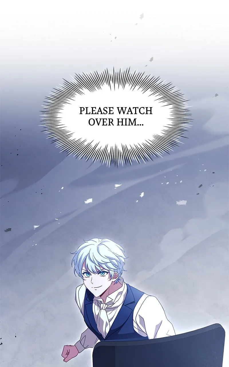 The Apothecary Prince Chapter 7 page 19 - 