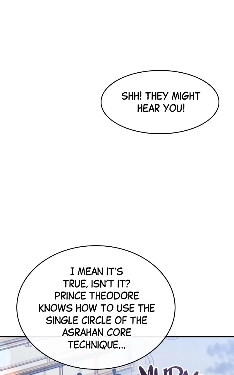 The Apothecary Prince Chapter 7 page 3 - 