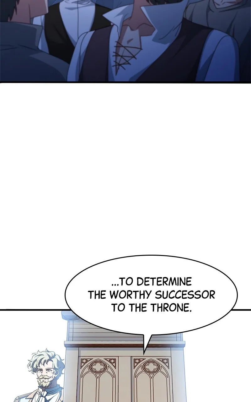 The Apothecary Prince Chapter 7 page 22 - 