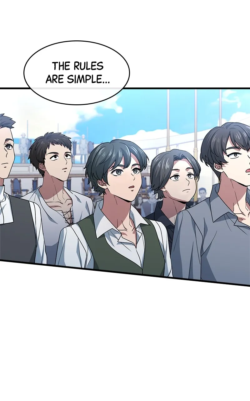 The Apothecary Prince Chapter 7 page 24 - 
