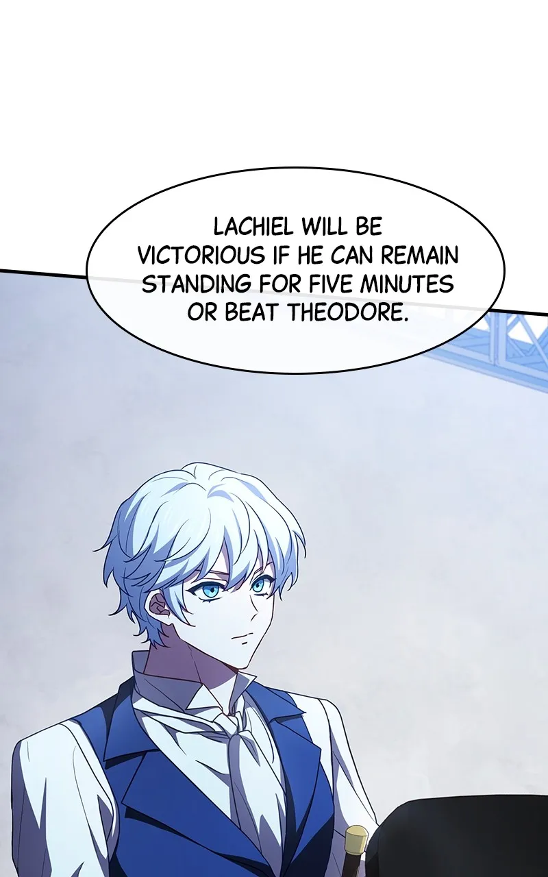 The Apothecary Prince Chapter 7 page 25 - 