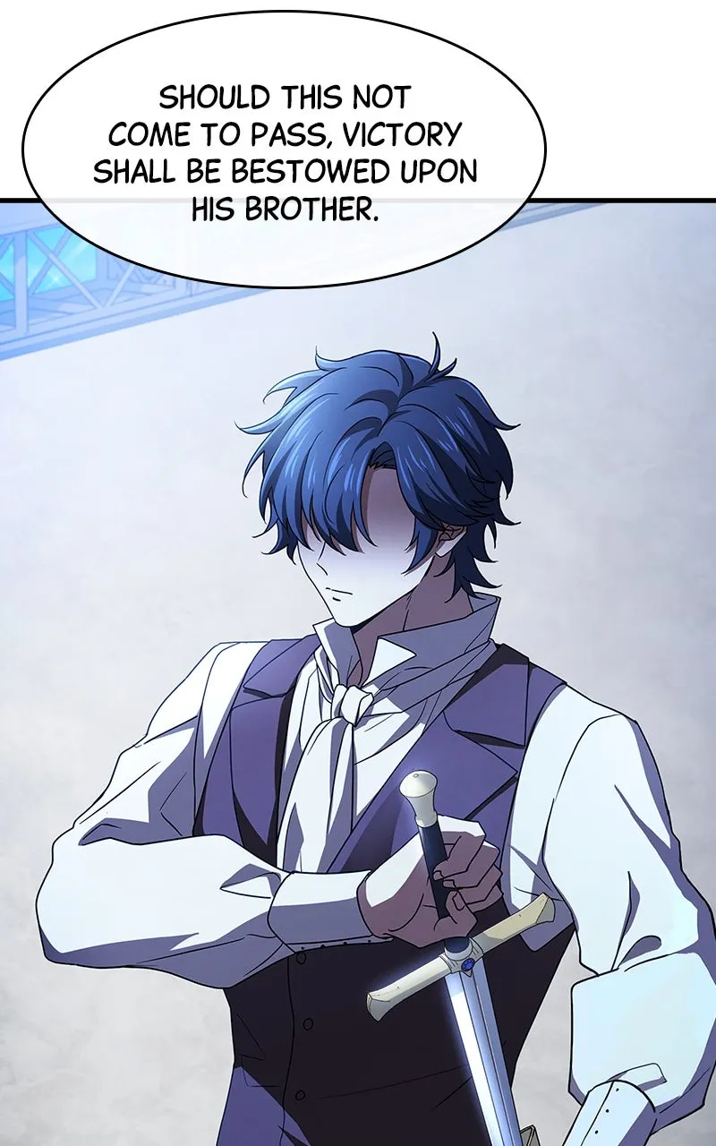 The Apothecary Prince Chapter 7 page 27 - 