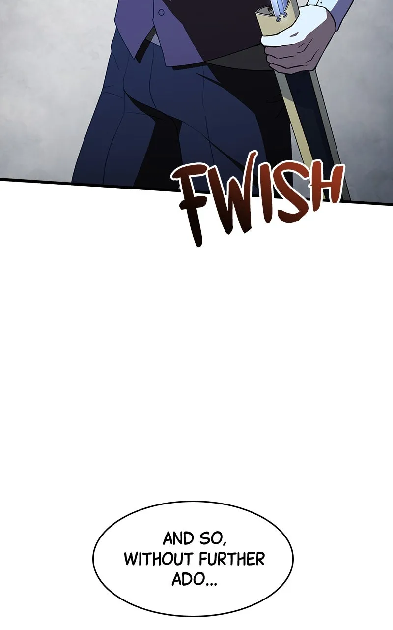 The Apothecary Prince Chapter 7 page 28 - 