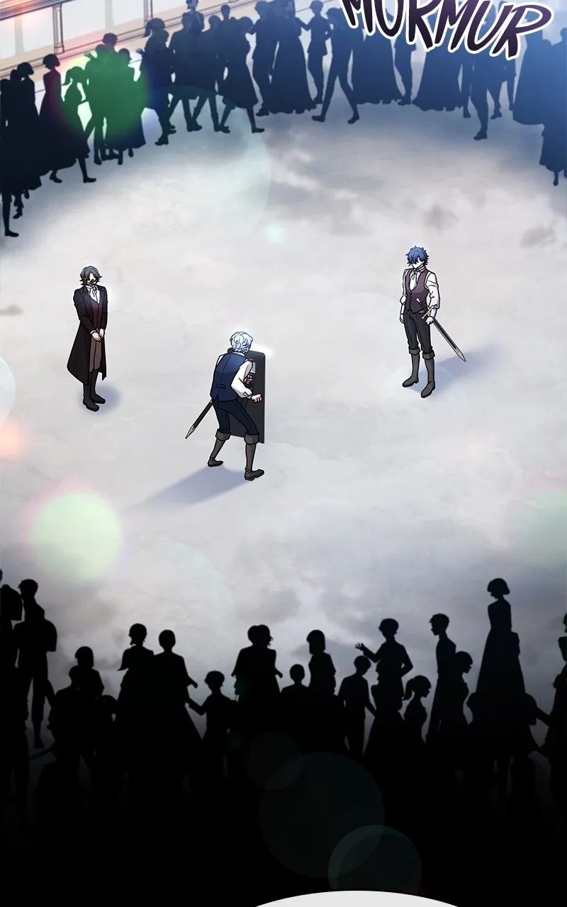 The Apothecary Prince Chapter 7 page 4 - 
