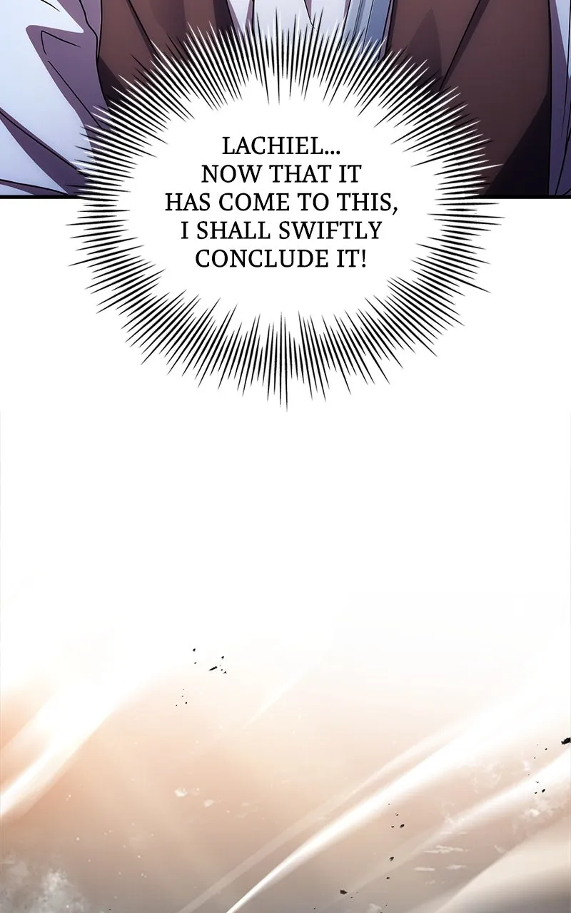The Apothecary Prince Chapter 7 page 31 - 