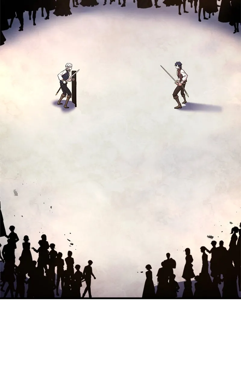 The Apothecary Prince Chapter 7 page 33 - 
