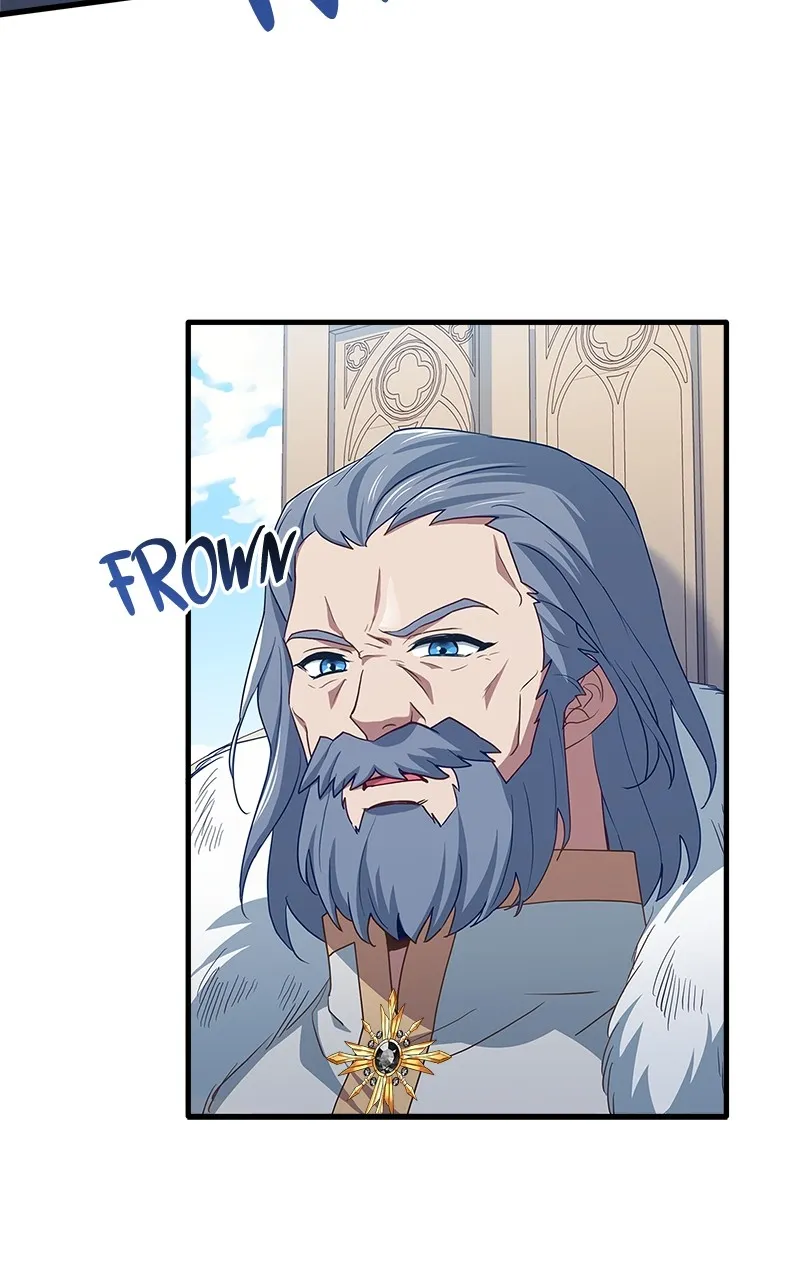 The Apothecary Prince Chapter 7 page 37 - 