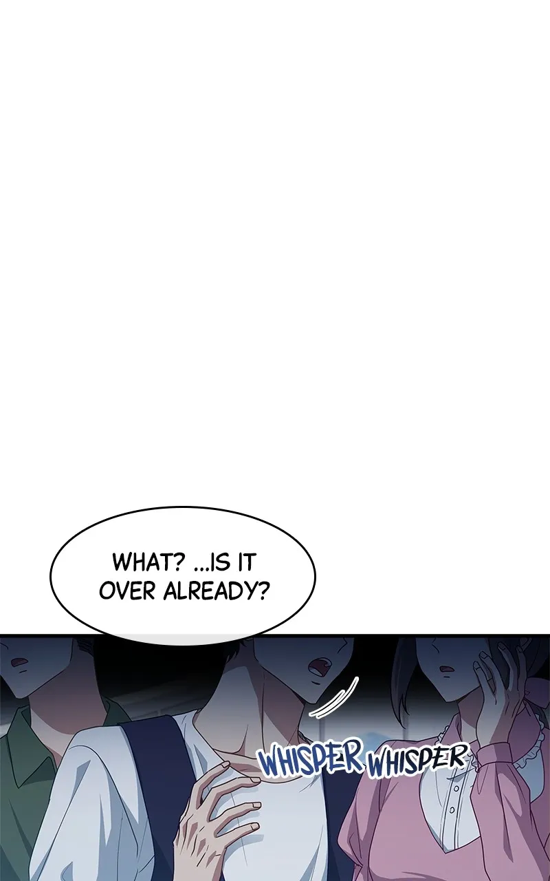 The Apothecary Prince Chapter 7 page 38 - 