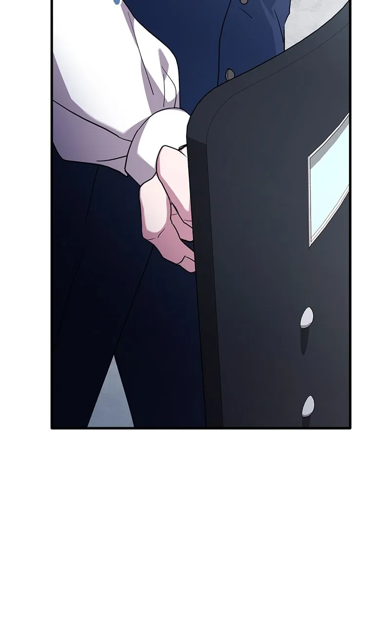 The Apothecary Prince Chapter 7 page 47 - 