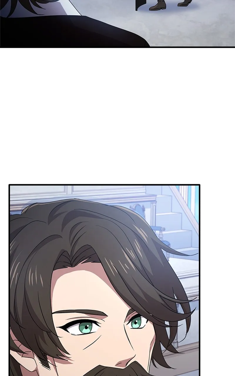 The Apothecary Prince Chapter 7 page 6 - 
