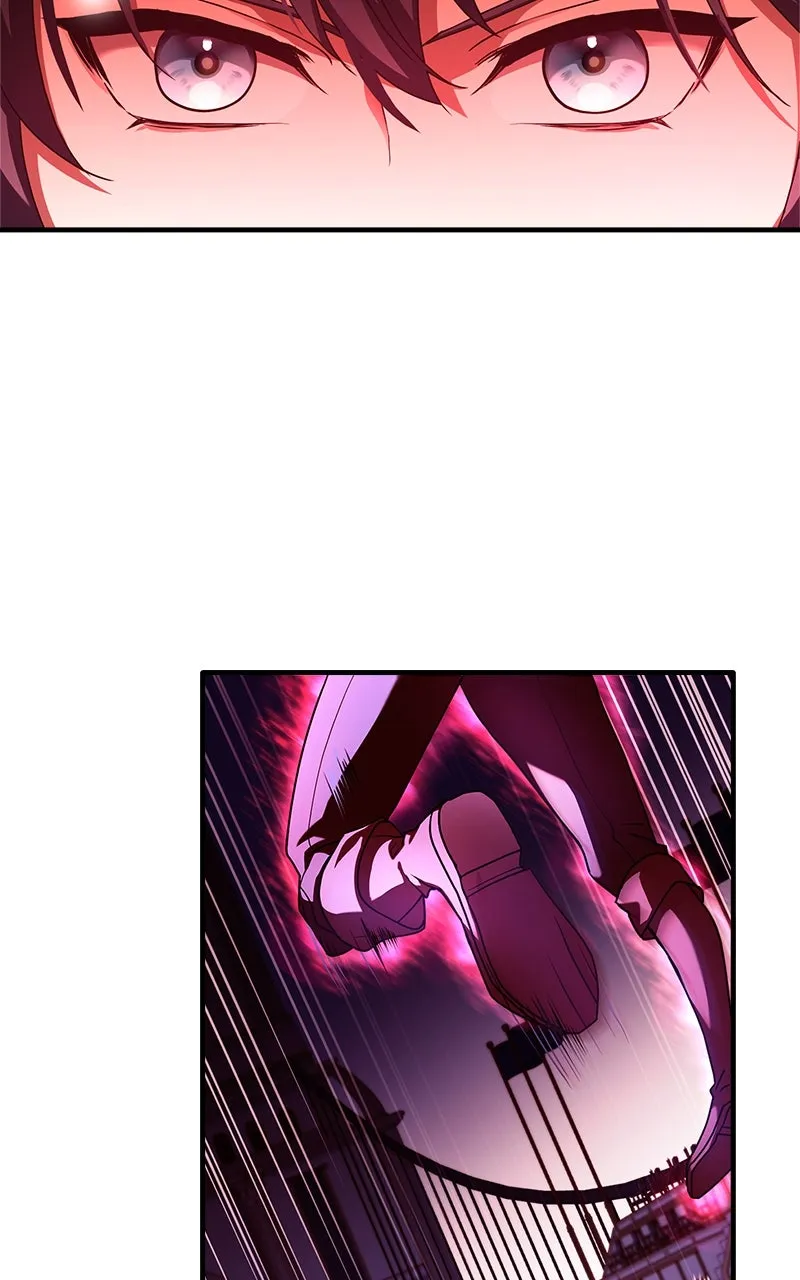 The Apothecary Prince Chapter 7 page 56 - 