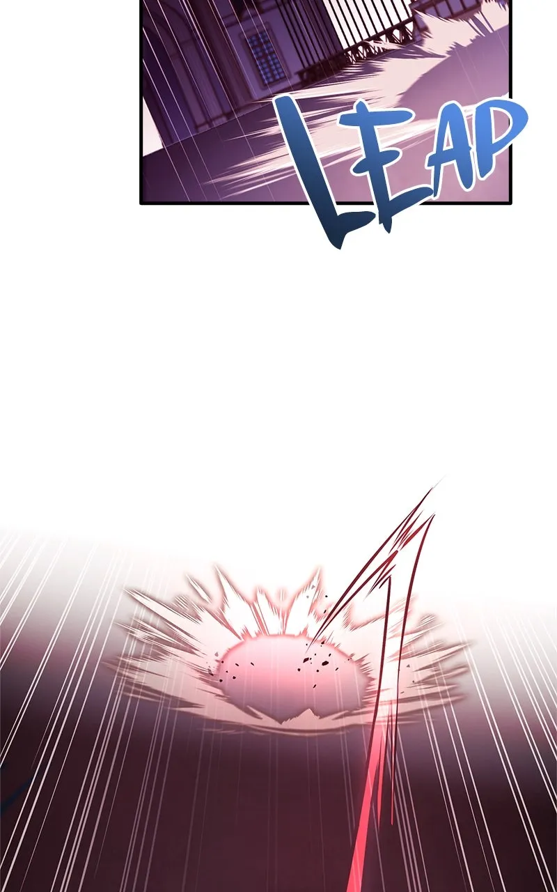 The Apothecary Prince Chapter 7 page 57 - 