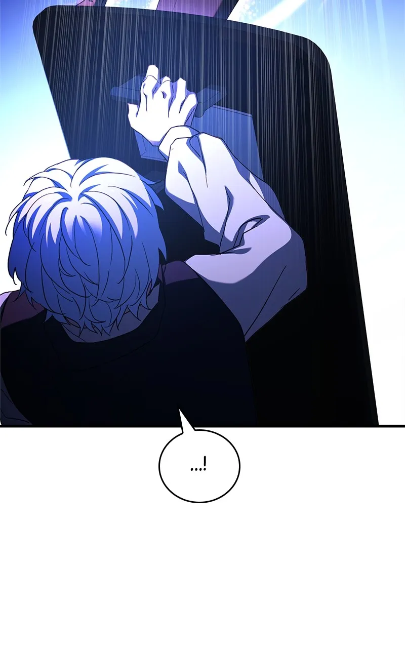 The Apothecary Prince Chapter 7 page 60 - 