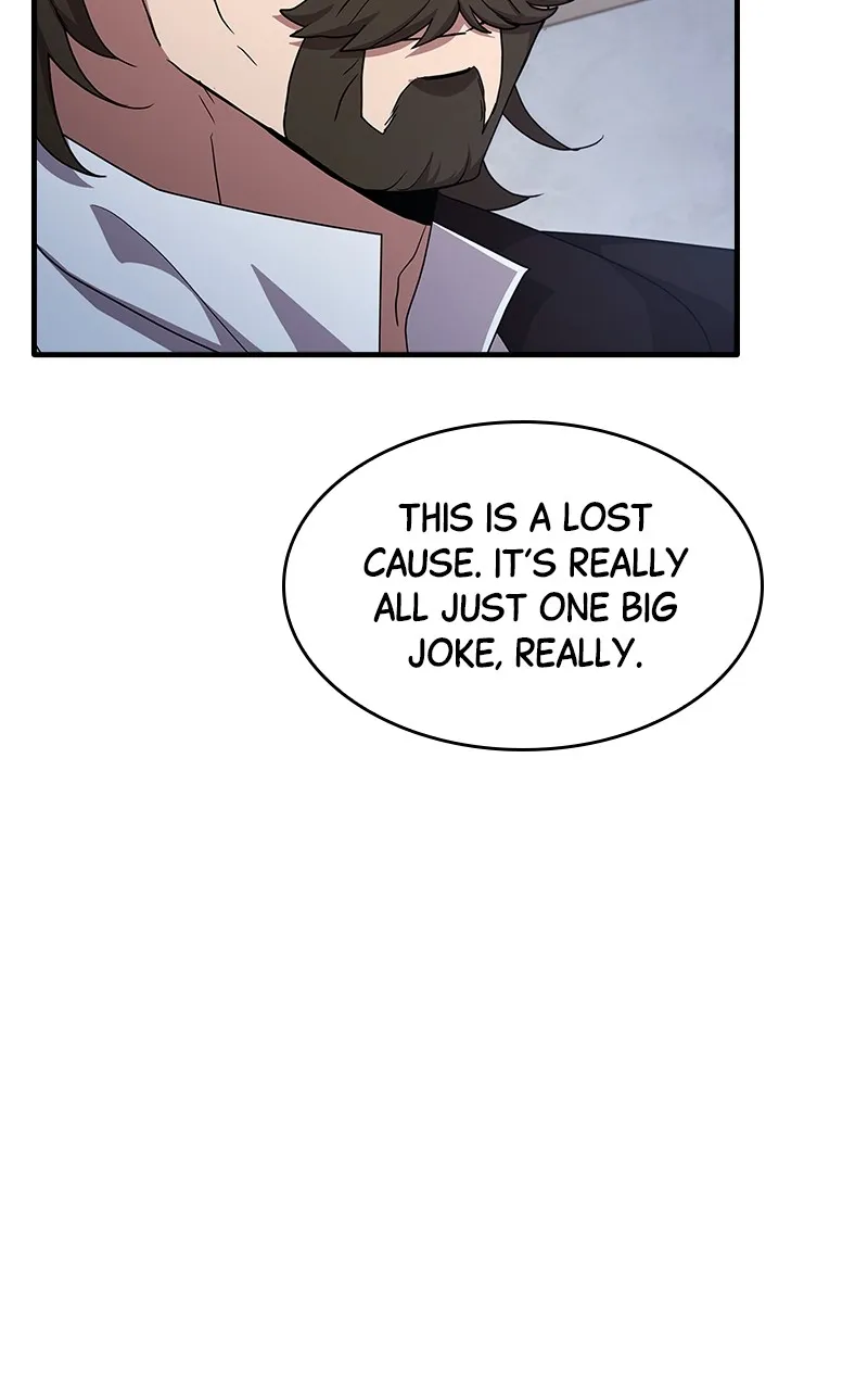 The Apothecary Prince Chapter 7 page 7 - 