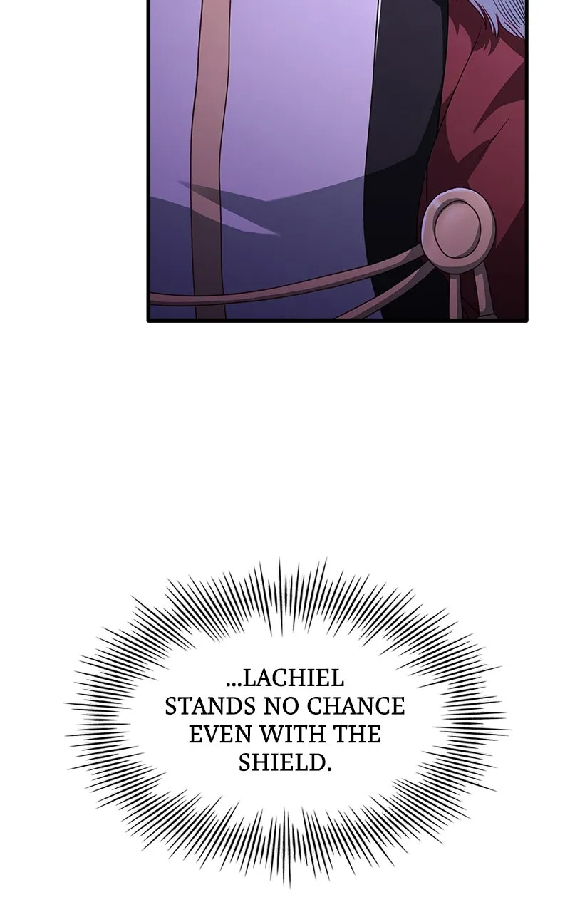 The Apothecary Prince Chapter 7 page 62 - 