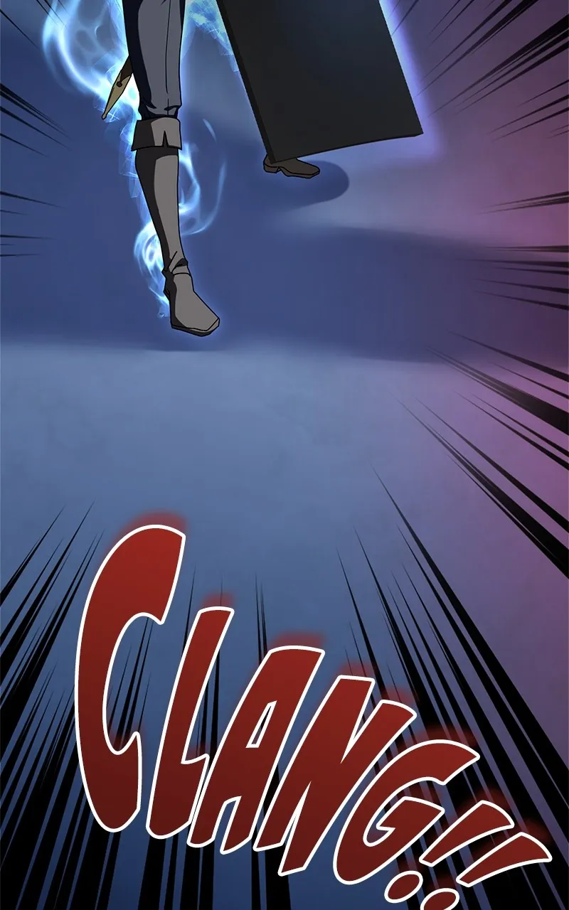 The Apothecary Prince Chapter 7 page 65 - 