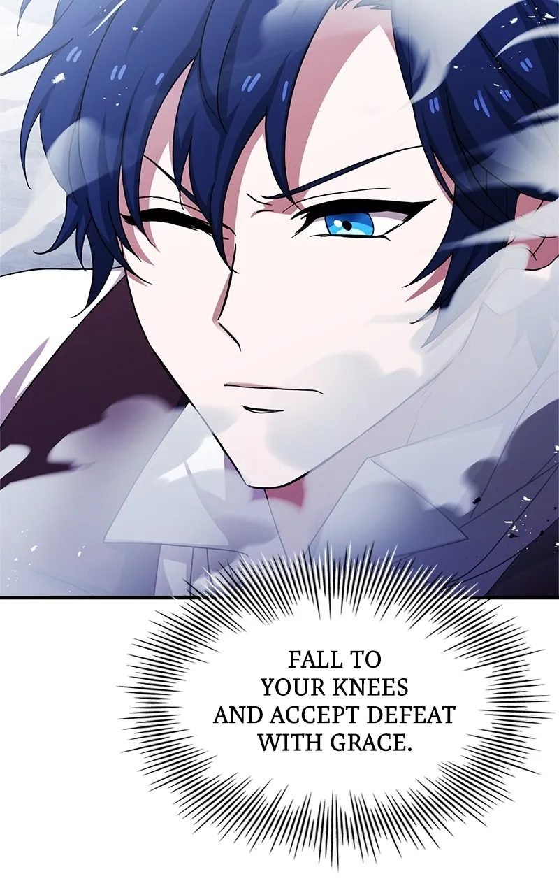 The Apothecary Prince Chapter 7 page 67 - 