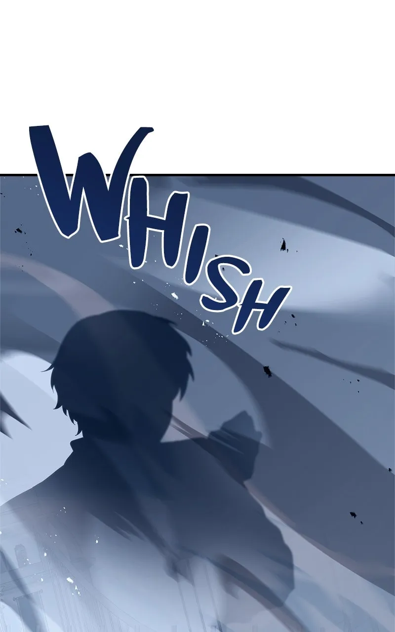 The Apothecary Prince Chapter 7 page 68 - 