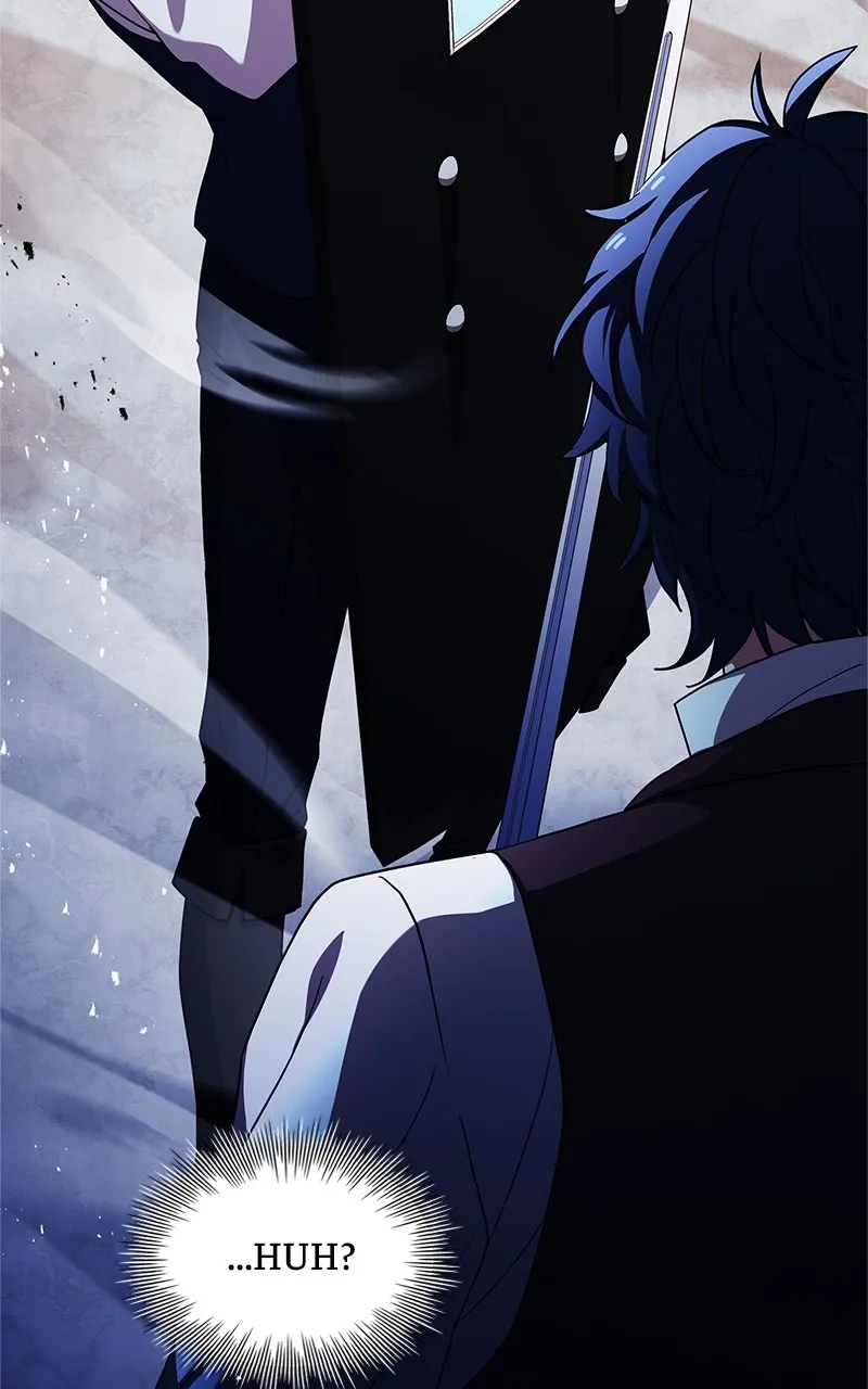 The Apothecary Prince Chapter 7 page 70 - 