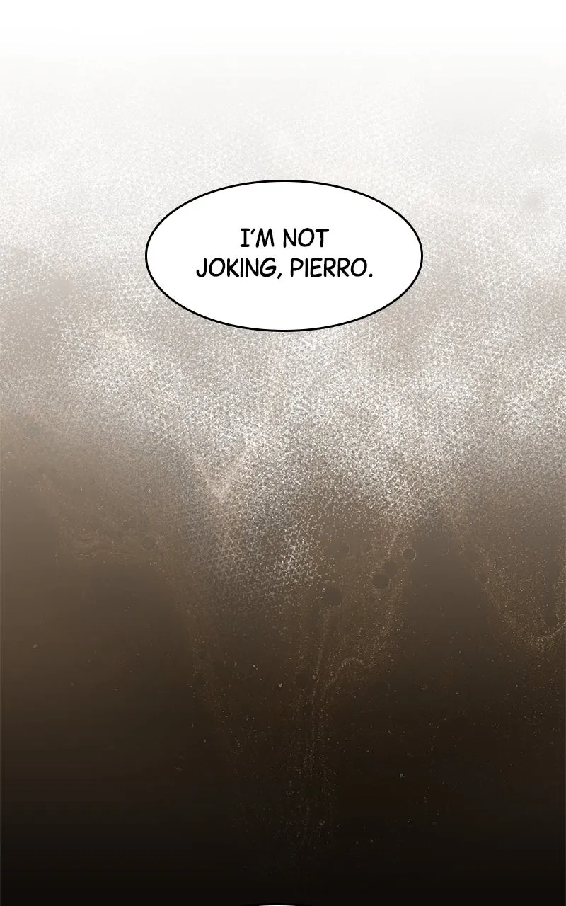 The Apothecary Prince Chapter 7 page 8 - 