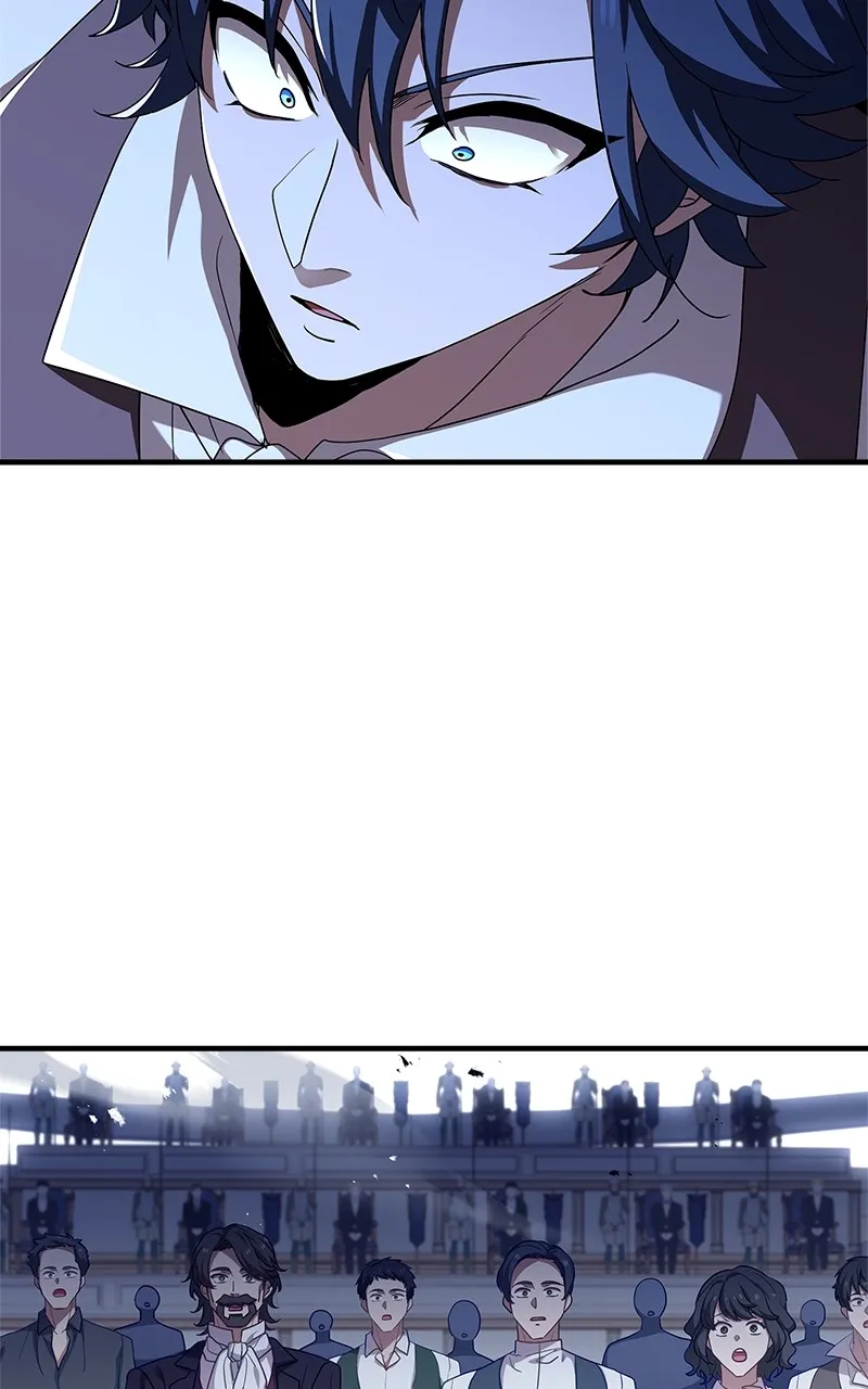 The Apothecary Prince Chapter 7 page 72 - 