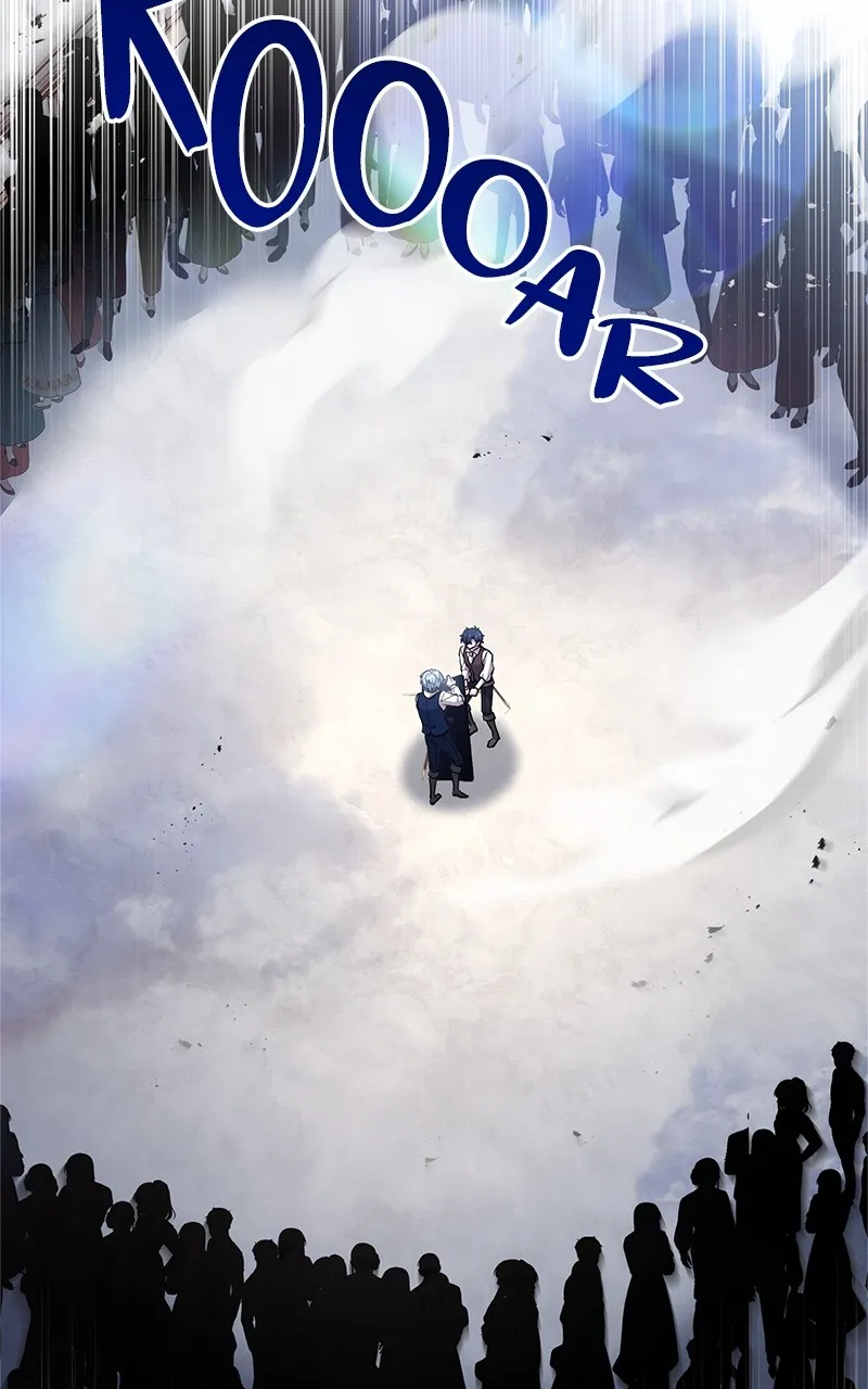 The Apothecary Prince Chapter 7 page 74 - 