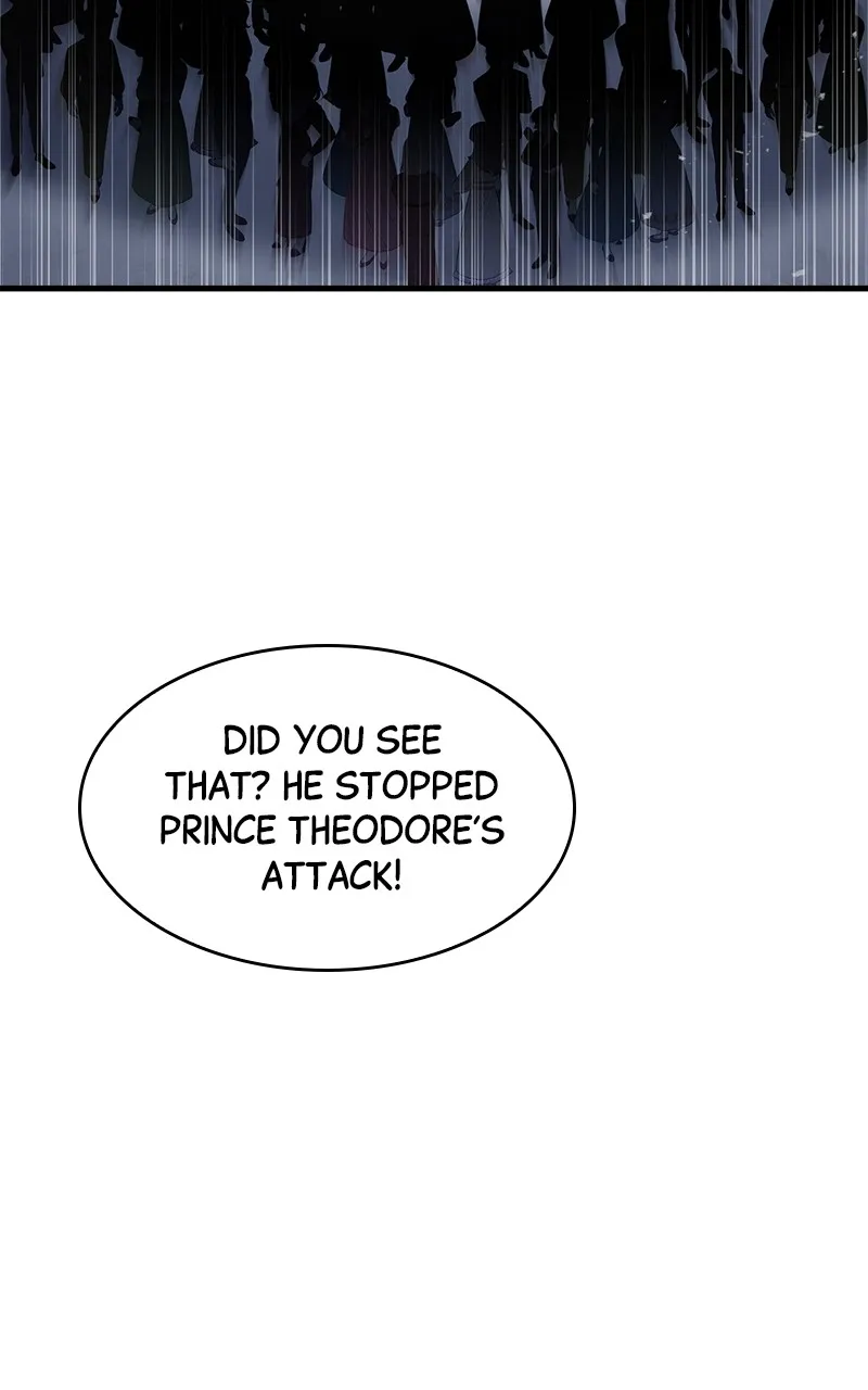 The Apothecary Prince Chapter 7 page 75 - 