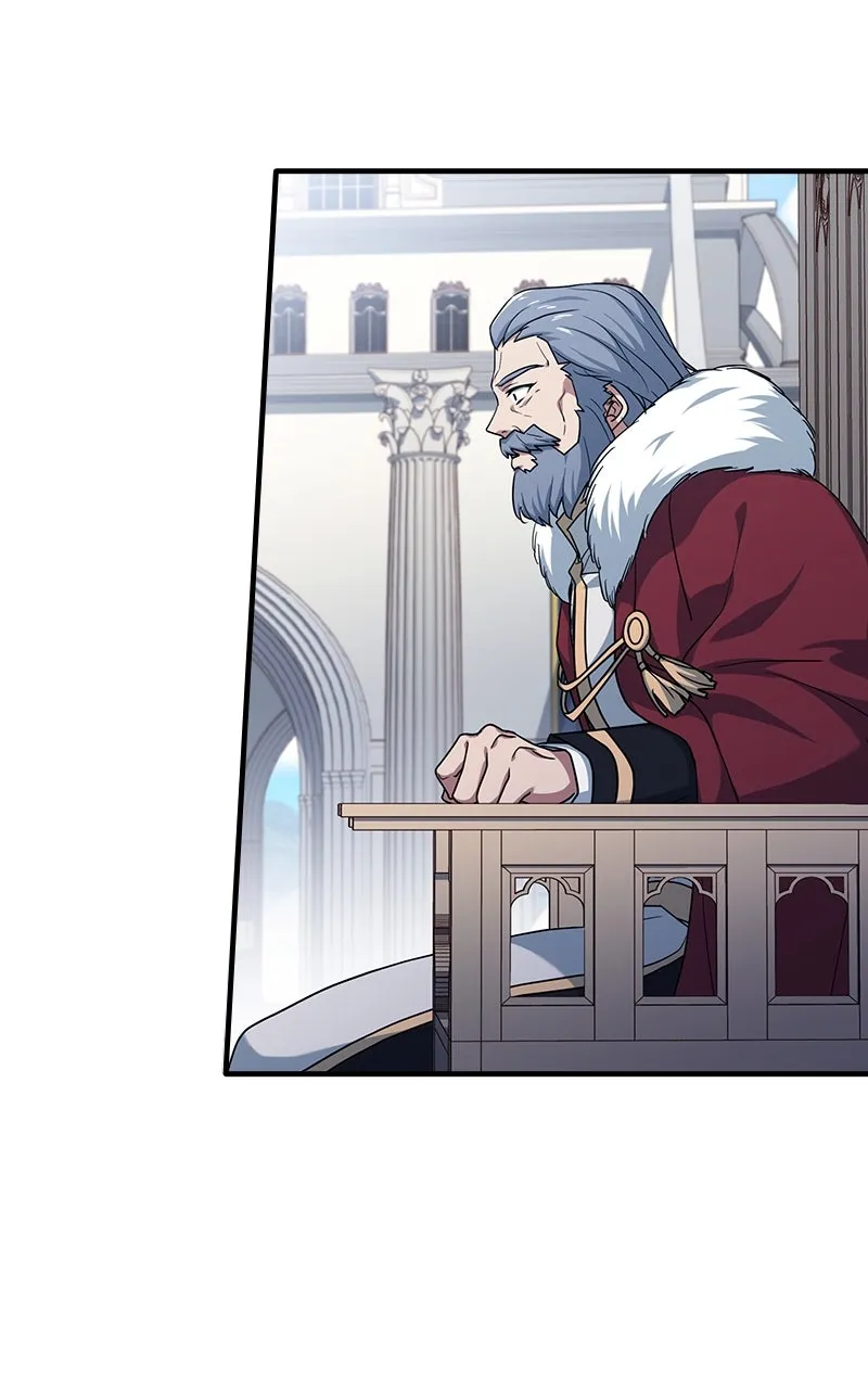 The Apothecary Prince Chapter 7 page 76 - 