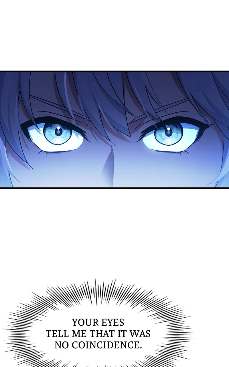 The Apothecary Prince Chapter 7 page 79 - 