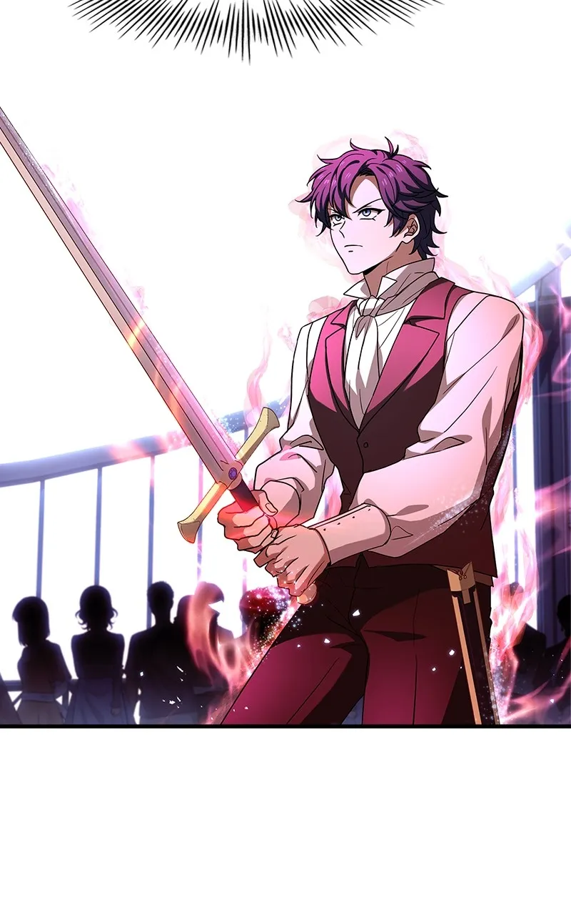 The Apothecary Prince Chapter 7 page 80 - 