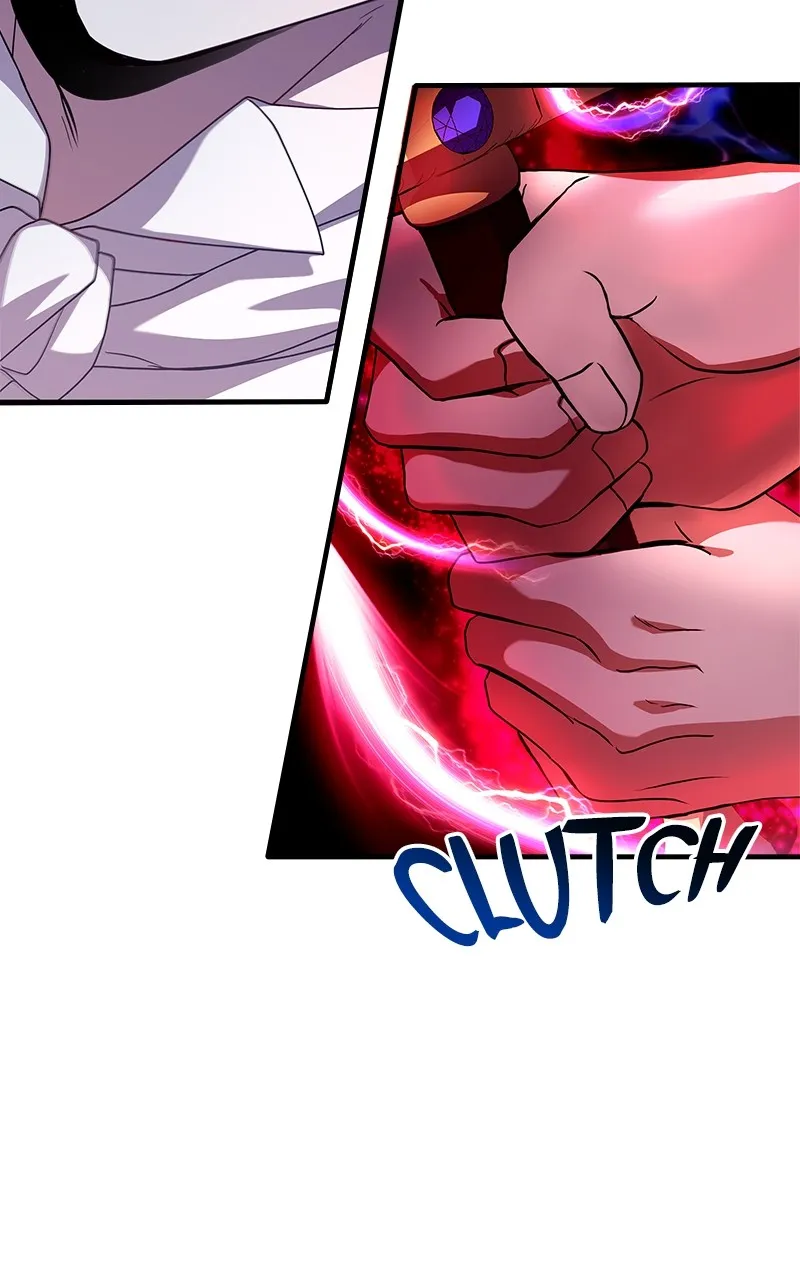 The Apothecary Prince Chapter 7 page 82 - 
