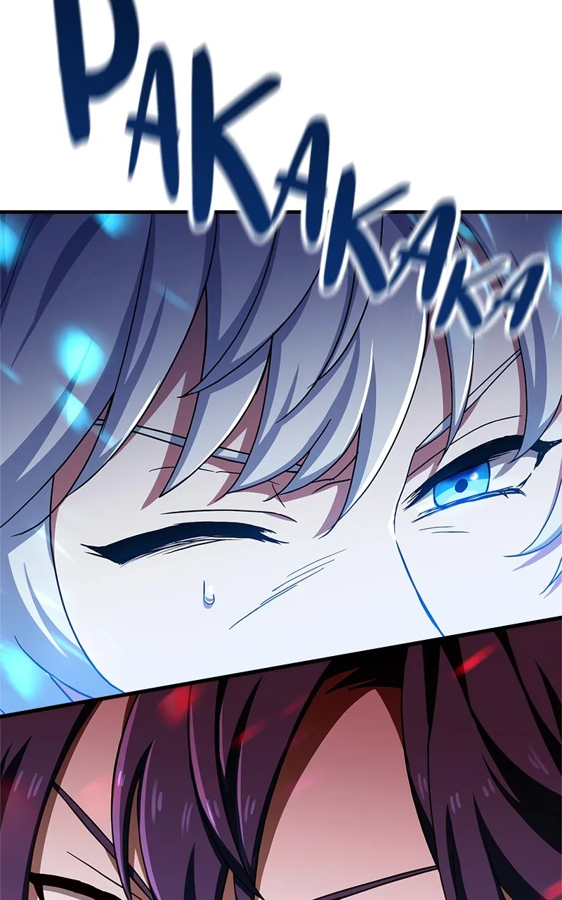 The Apothecary Prince Chapter 7 page 87 - 
