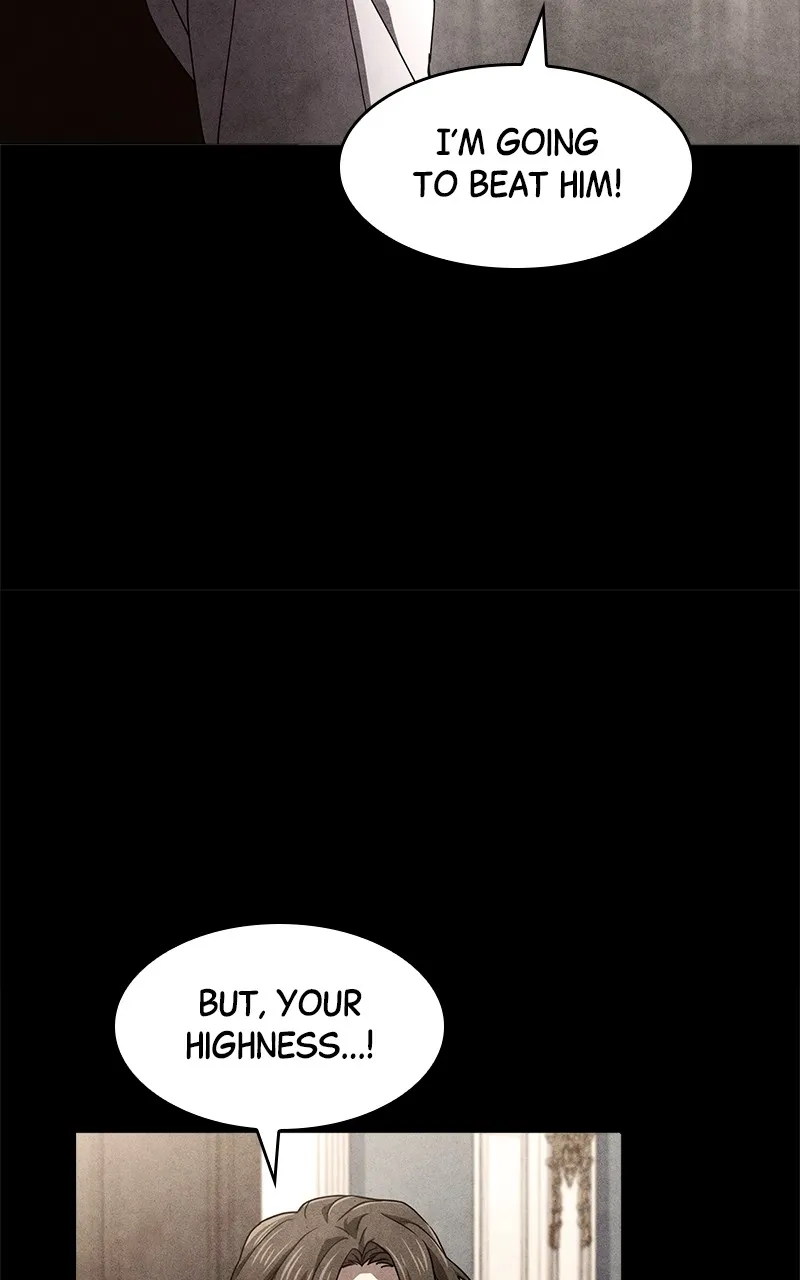The Apothecary Prince Chapter 7 page 10 - 