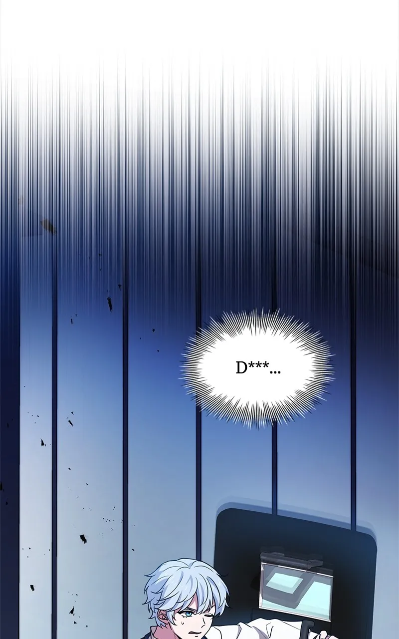 The Apothecary Prince Chapter 7 page 92 - 