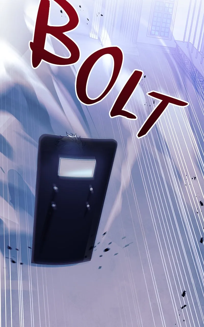 The Apothecary Prince Chapter 7 page 98 - 