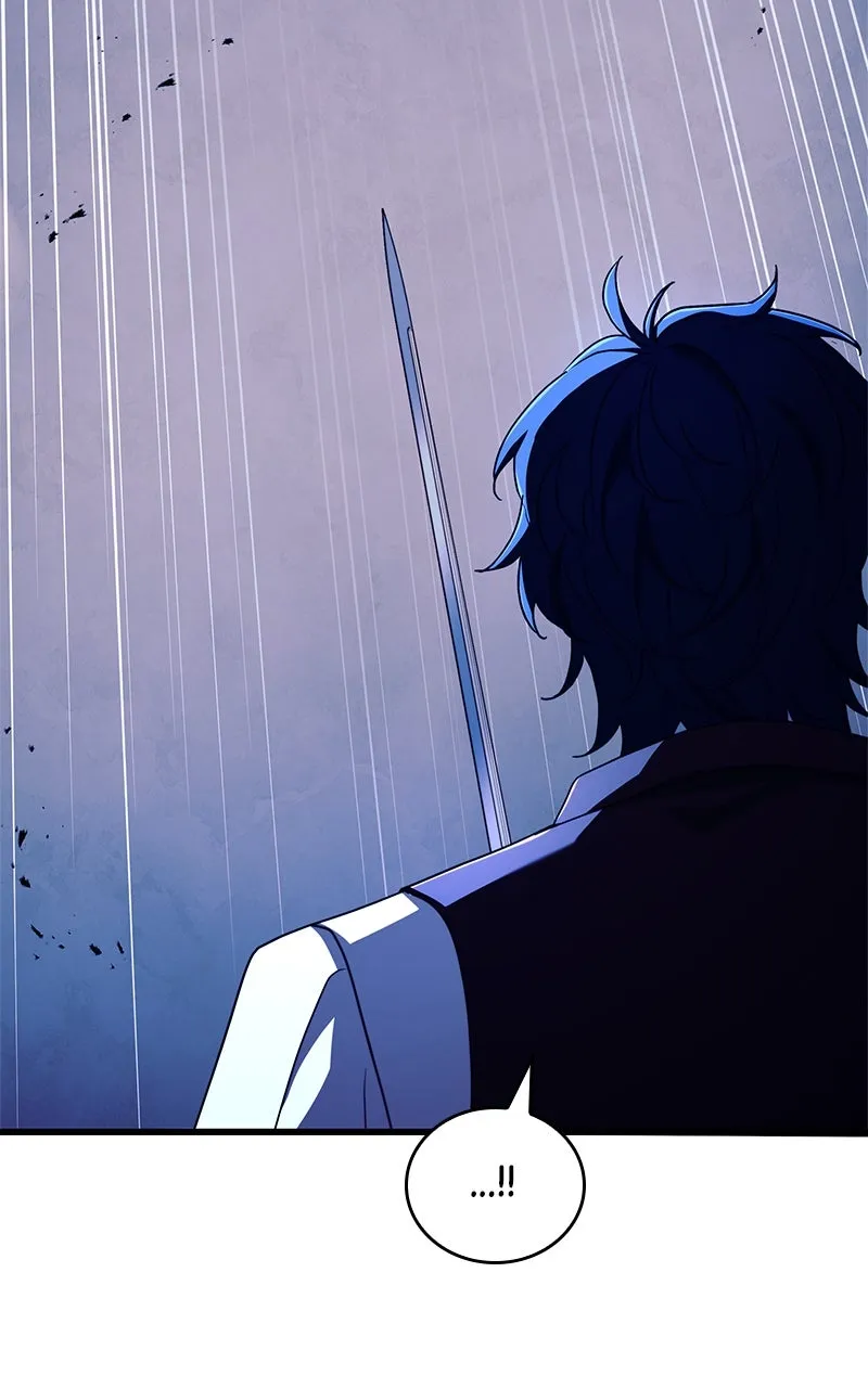 The Apothecary Prince Chapter 7 page 99 - 