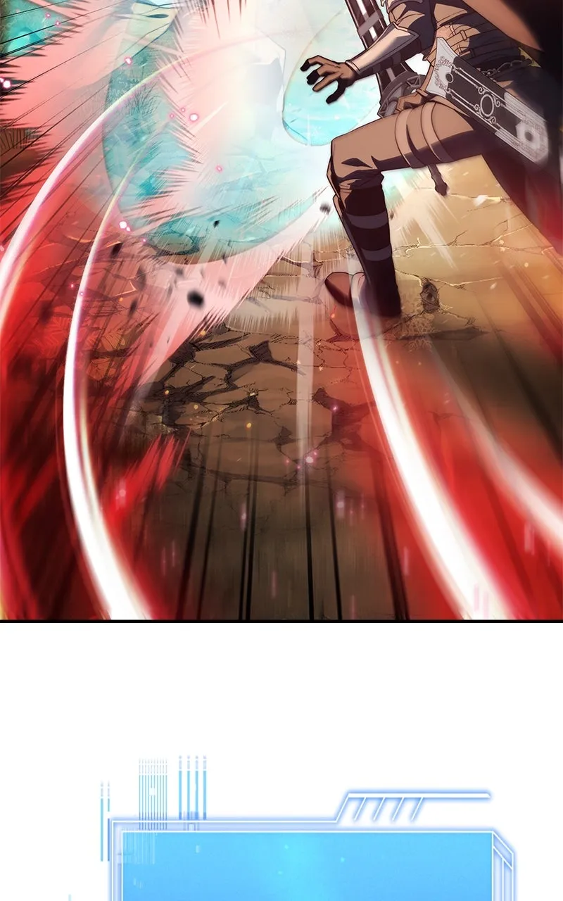 The Apothecary Prince Chapter 72 page 2 - 