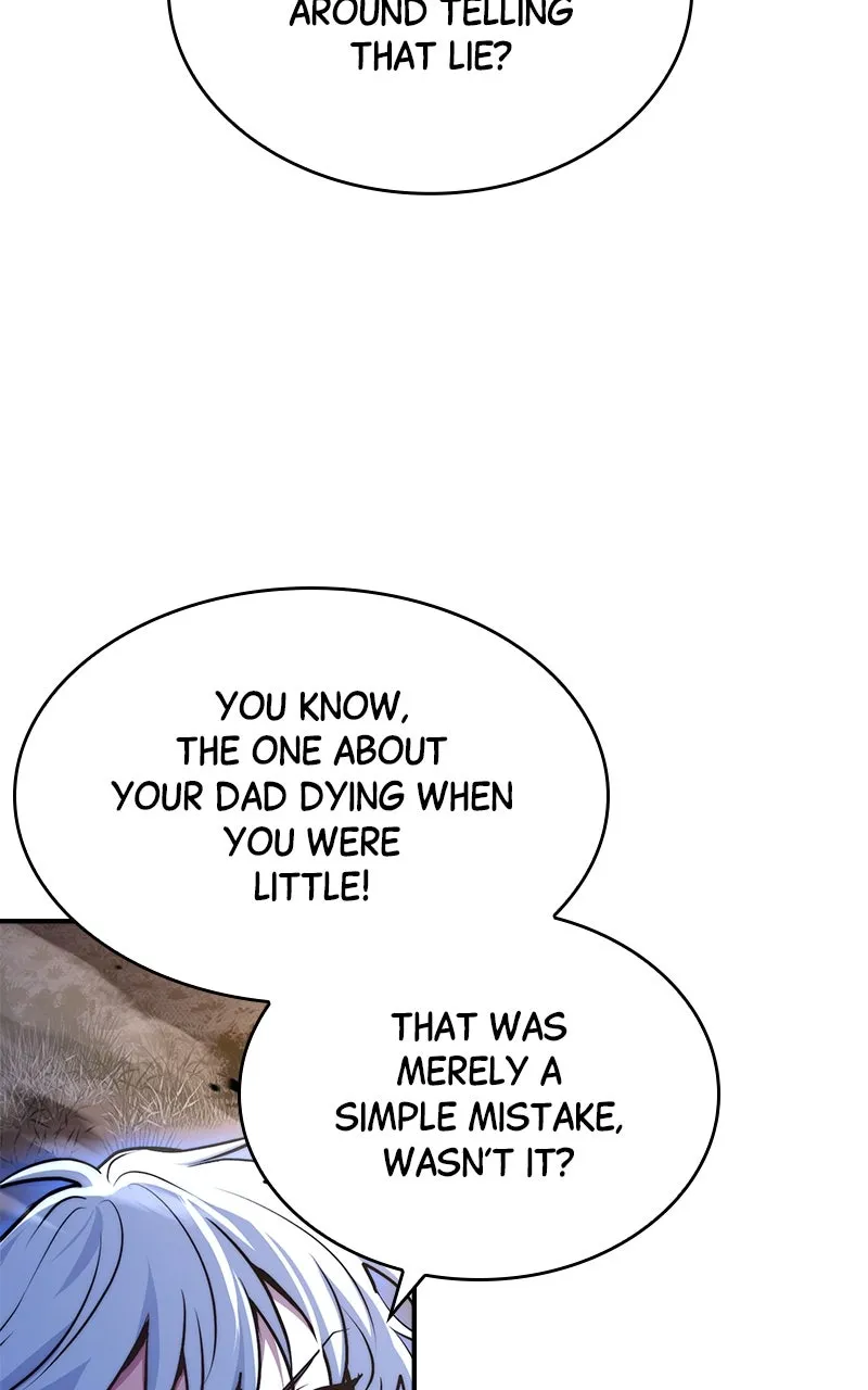 The Apothecary Prince Chapter 72 page 108 - 